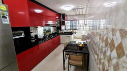 Blk 545 Jurong West Street 42 (Jurong West), HDB 4 Rooms #577337321